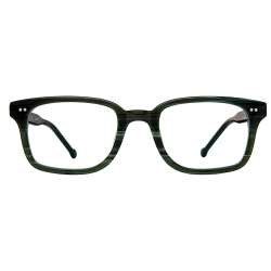 l.a. Eyeworks Barlo 1031