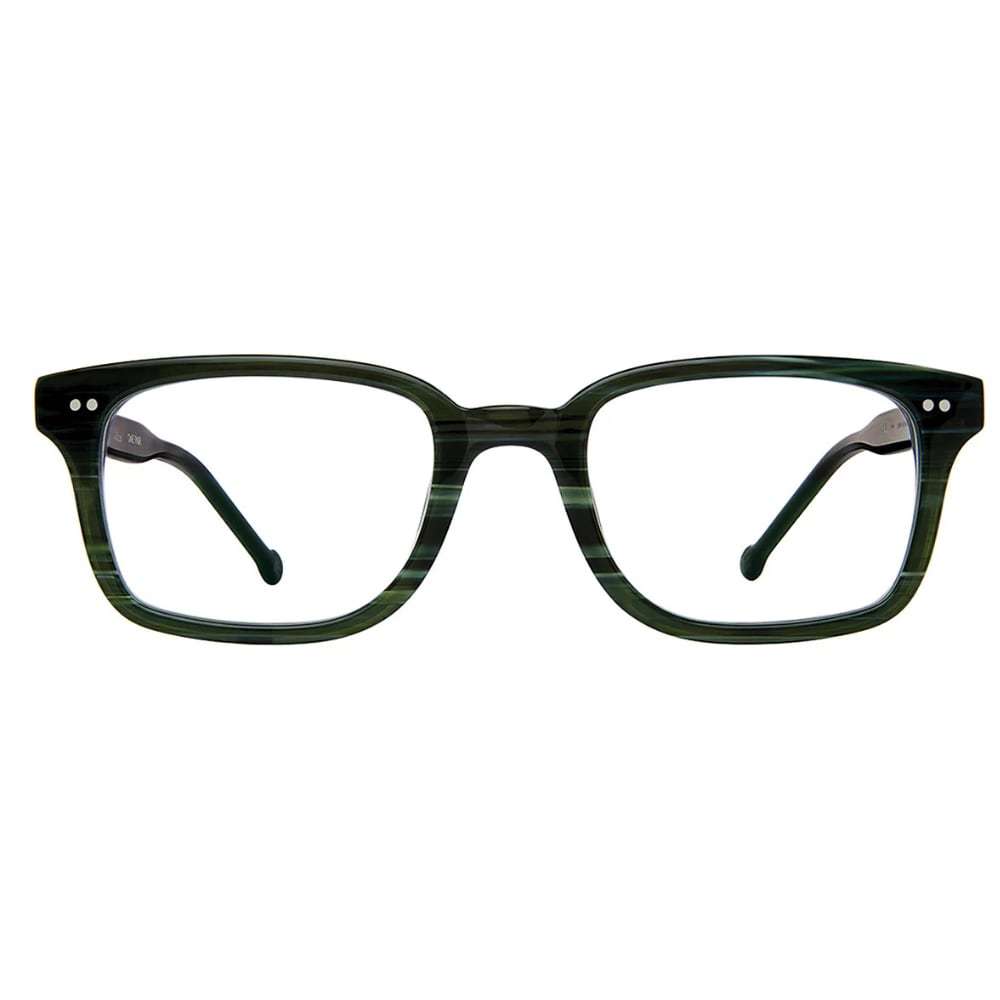 l.a. Eyeworks Barlo 1031