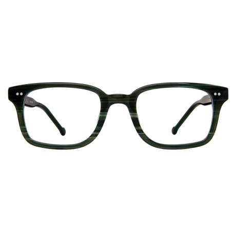 l.a. Eyeworks Barlo 1031