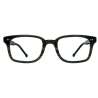 l.a. Eyeworks Barlo 1031