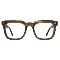 l.a. Eyeworks Vincent 632
