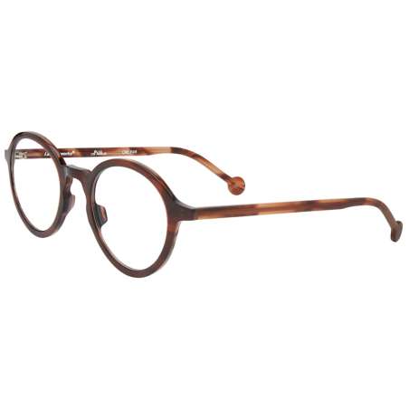 l.a. Eyeworks Wolf Moon 910