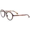 l.a. Eyeworks Wolf Moon 910