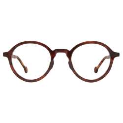 l.a. Eyeworks Wolf Moon 910