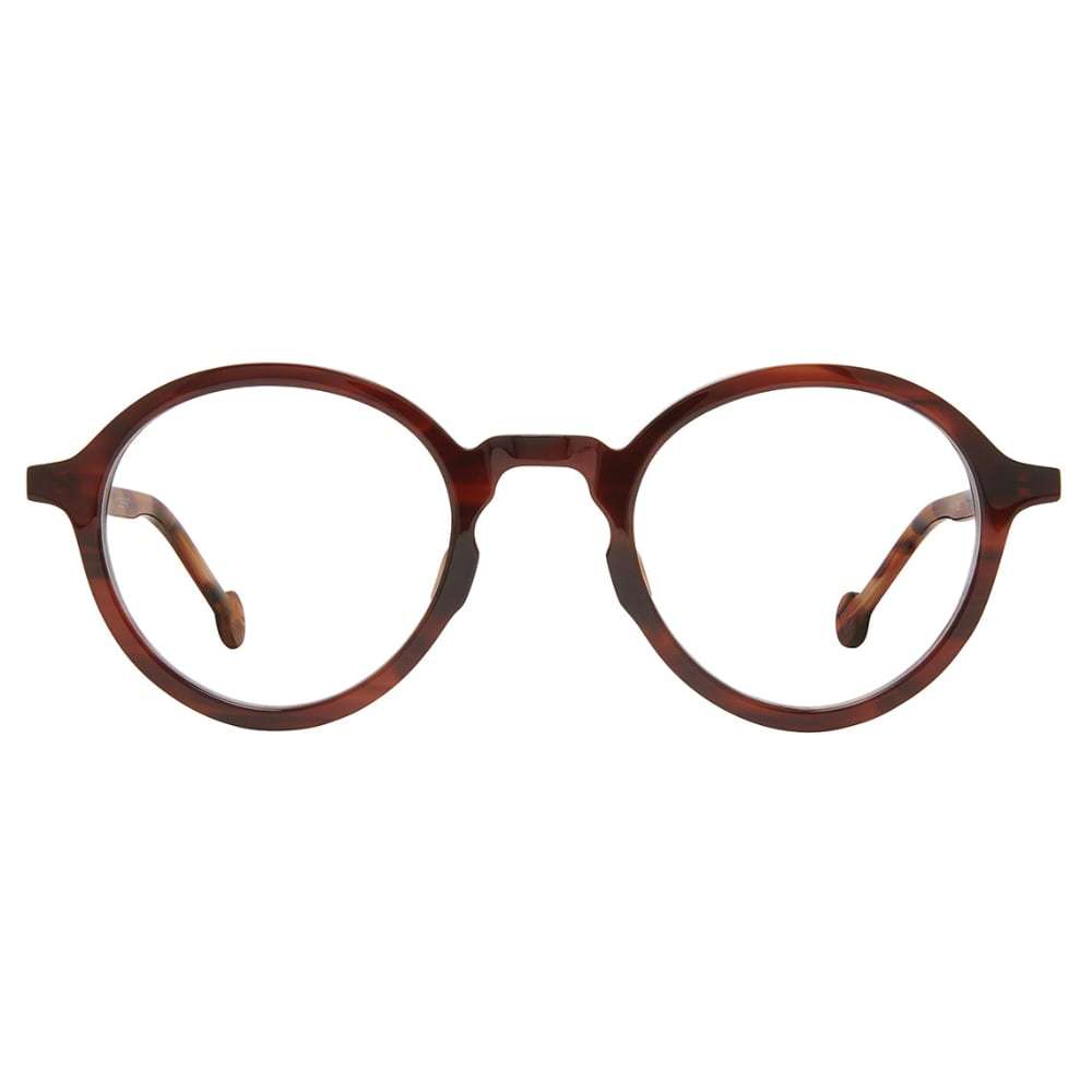 l.a. Eyeworks Wolf Moon 910