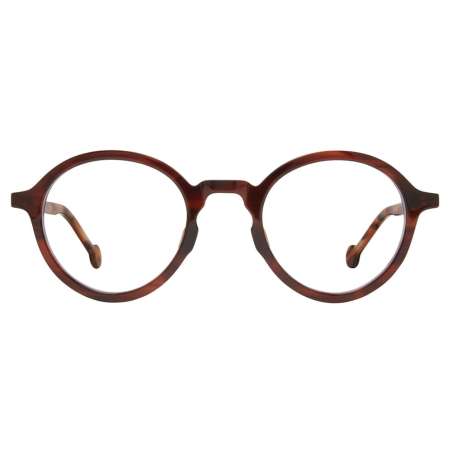 l.a. Eyeworks Wolf Moon 910