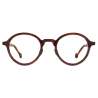 l.a. Eyeworks Wolf Moon 910