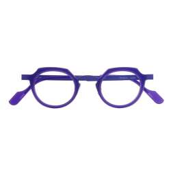 Anne et Valentin France 22B05