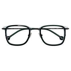 l.a. Eyeworks Bates 346498