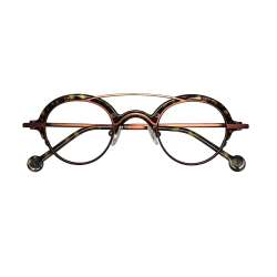 l.a. Eyeworks Jumpsuit 162467