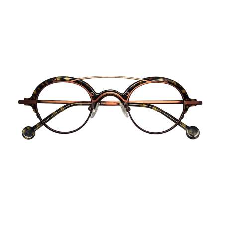 l.a. Eyeworks Jumpsuit 162467