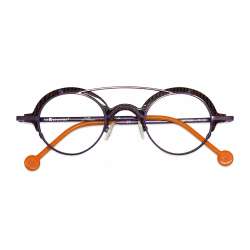 l.a. Eyeworks Jumpsuit 181463