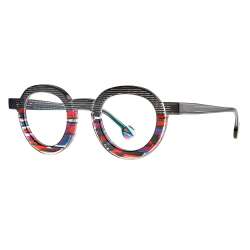 Theo Eyewear Ayunan 019