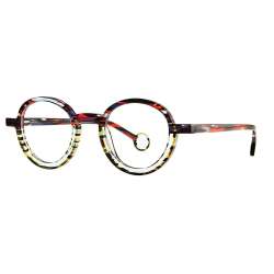 Theo Eyewear Balançoire 007