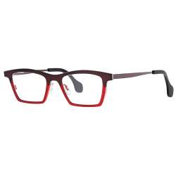 Theo Eyewear Mille+58 311