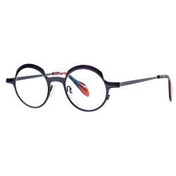 Theo Eyewear Brilliant 506