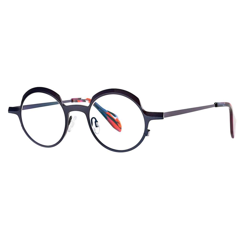 Theo Eyewear Brilliant 506