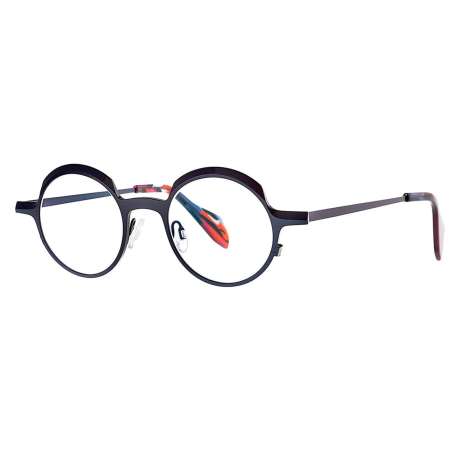 Theo Eyewear Brilliant 506