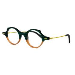 Theo Eyewear Patatas 034
