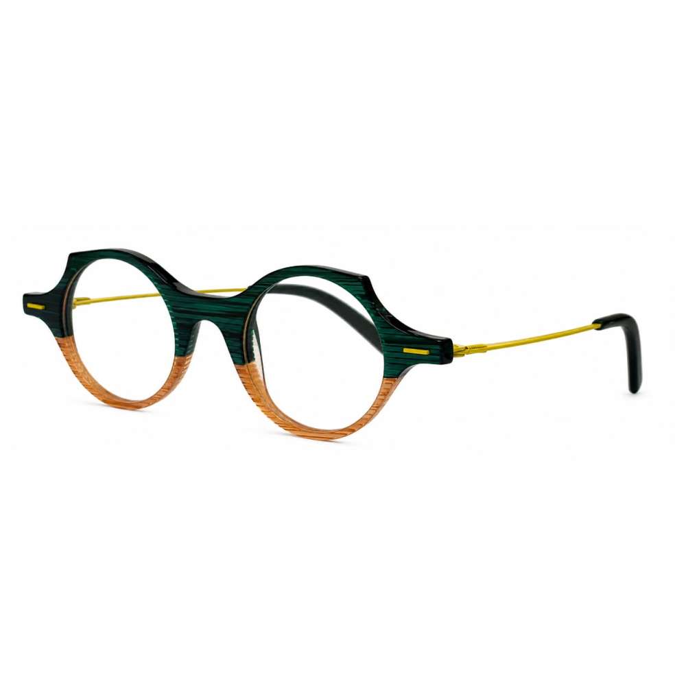 Theo Eyewear Patatas 034