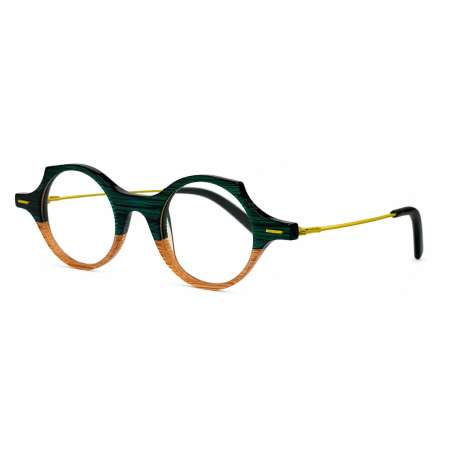 Theo Eyewear Patatas 034