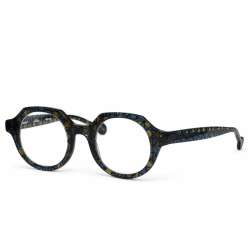 l.a. Eyeworks Woodlawn 601