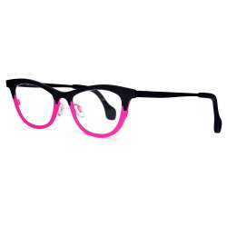 Theo Eyewear Mille+59 375