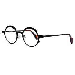 Theo Eyewear Brilliant 501