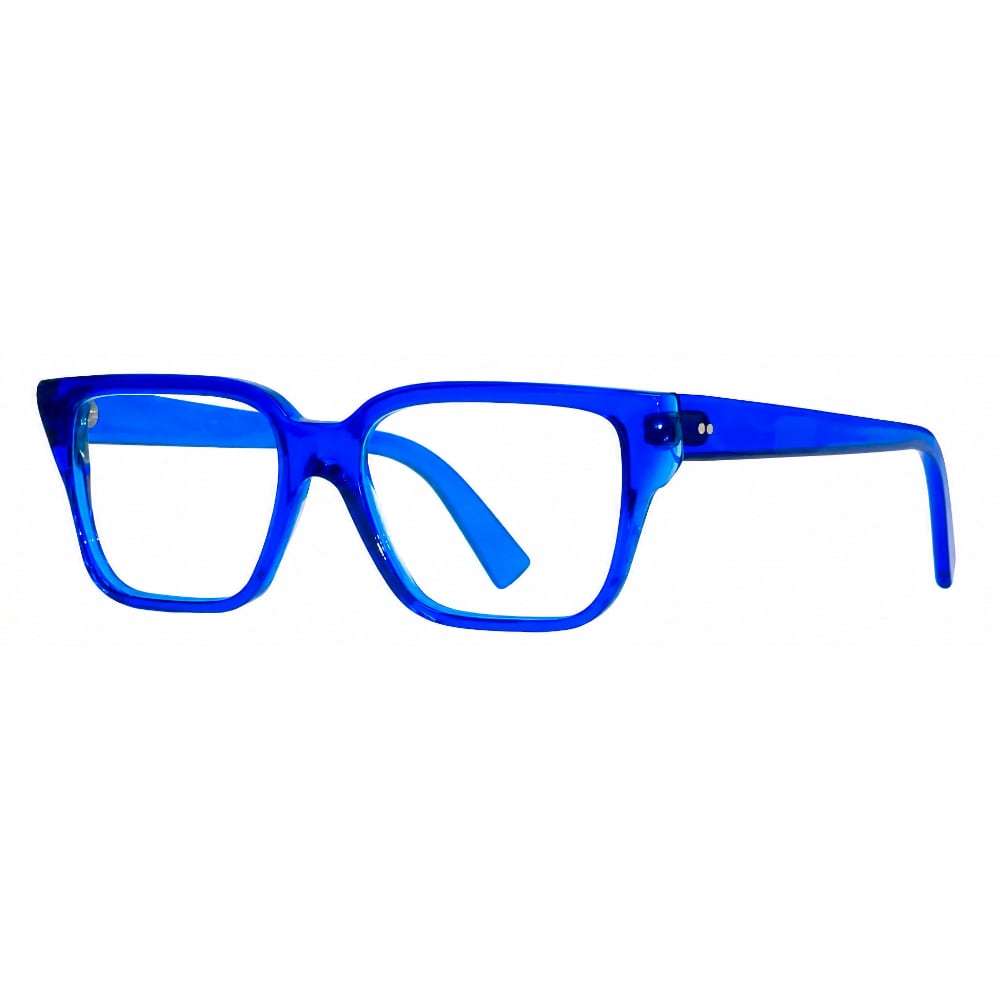 Kirk & Kirk Frank K11