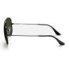 Ray-Ban Aviator Black