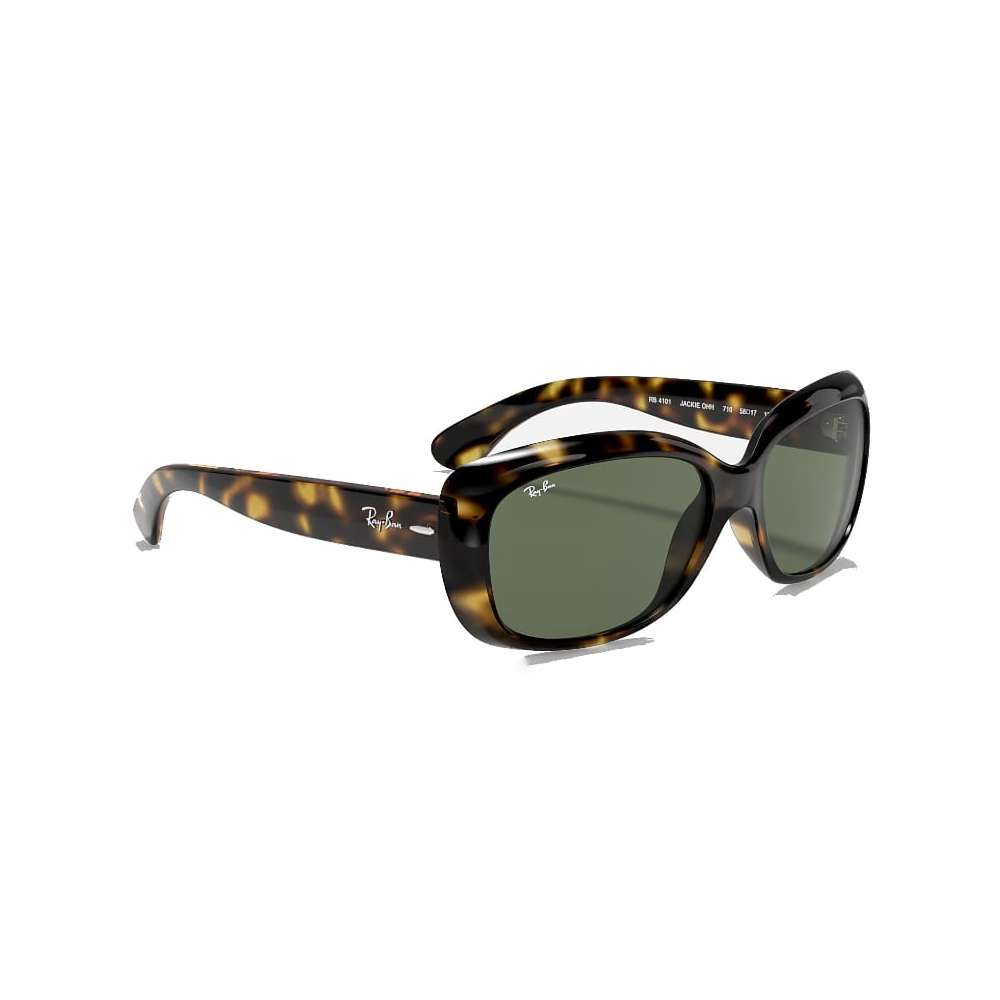 Ray Ban Jackie Ohh Havana