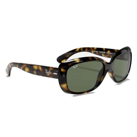 Ray Ban Jackie Ohh Havana