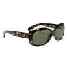 Ray Ban Jackie Ohh Havana