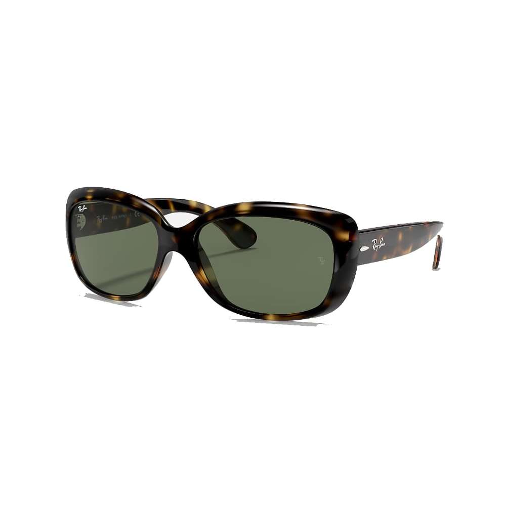 Ray Ban Jackie Ohh Havana
