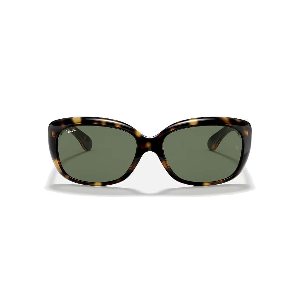 Ray Ban Jackie Ohh Havana