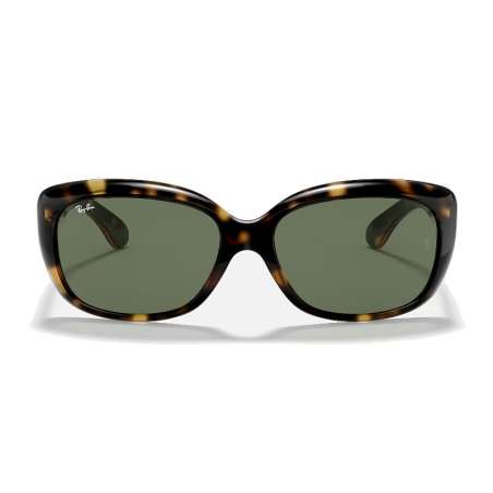 Ray Ban Jackie Ohh Havana