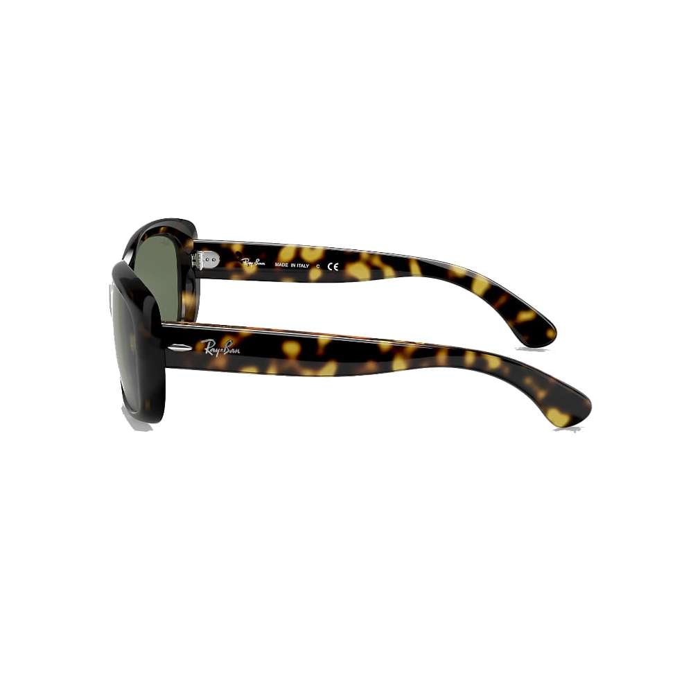 Ray Ban Jackie Ohh Havana