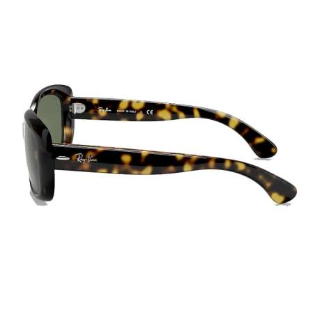 Ray Ban Jackie Ohh Havana