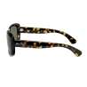 Ray Ban Jackie Ohh Havana