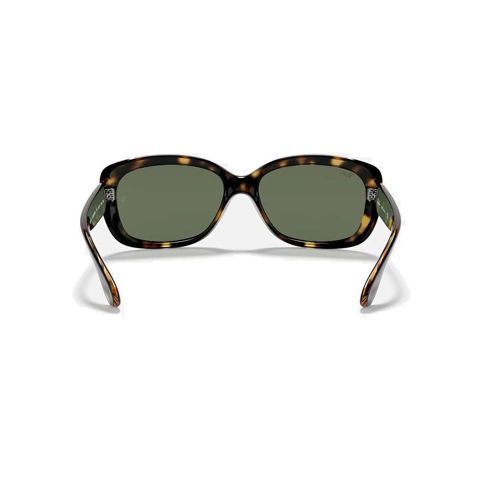 Ray Ban Jackie Ohh Havana
