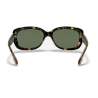 Ray Ban Jackie Ohh Havana