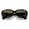 Ray Ban Jackie Ohh Havana