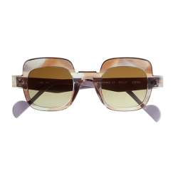 Anne & Valentin Sally Parme