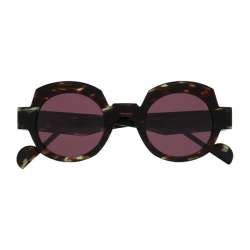 Anne & Valentin Sybil Ecaille