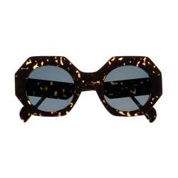 Anne & Valentin Sakura Ecaille