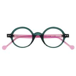 Anne et Valentin Kids Mahe 2 23B24