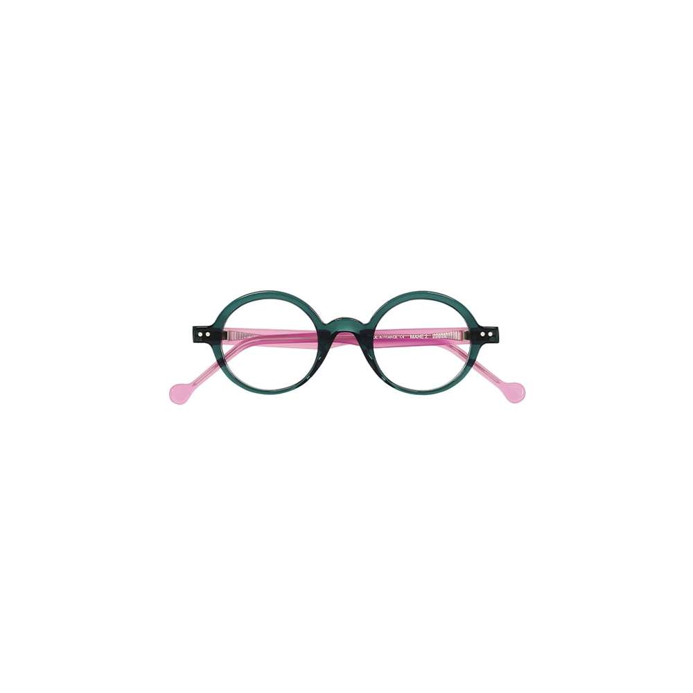 Anne et Valentin Kids Mahe 2 23B24