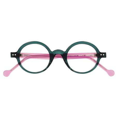 Anne et Valentin Kids Mahe 2 23B24