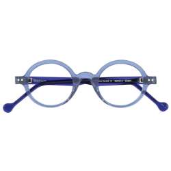 Anne et Valentin Kids Mahe 2 22B41