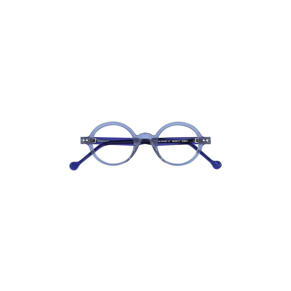 Anne et Valentin Kids Mahe 2 22B41
